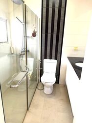Grande Vista (D28), Condominium #627407671